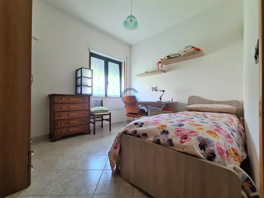 Immagine 3 di Stanza singola in affitto  a Catanzaro