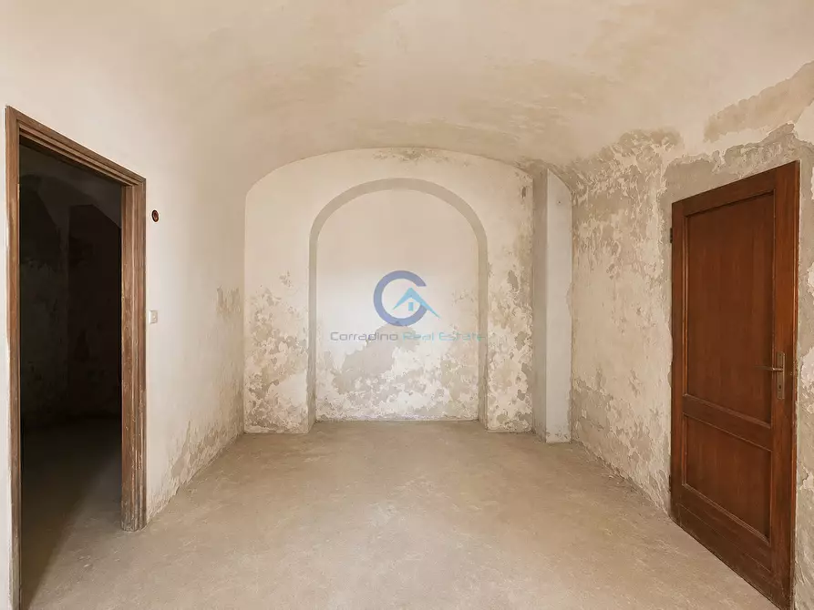 Immagine 19 di Casa indipendente in vendita  in Via Toscana 8c a Catanzaro