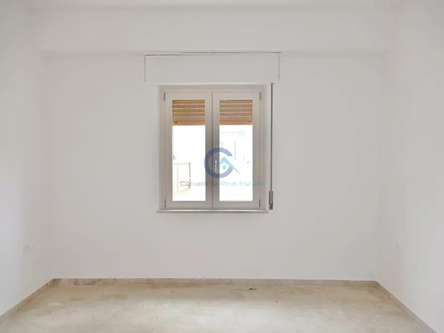 Immagine 10 di Quadrilocale in affitto  in Via Domenico Mottola d'Amato 13 a Catanzaro