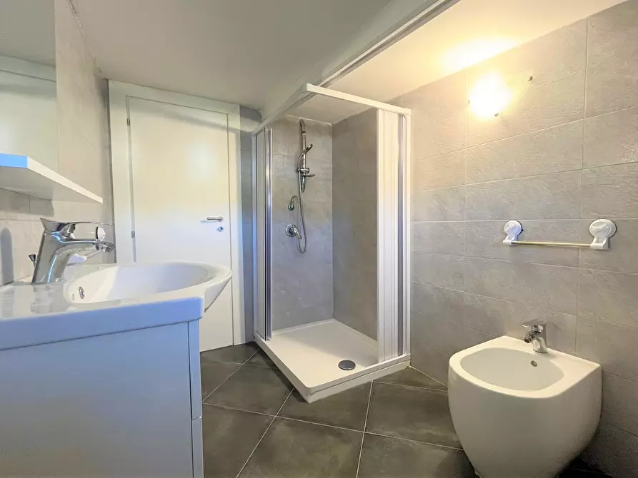 Immagine 6 di Stanza singola in affitto  in Via Nazionale 6 a Catanzaro