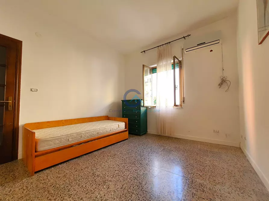 Immagine 8 di Bilocale in vendita  a Catanzaro