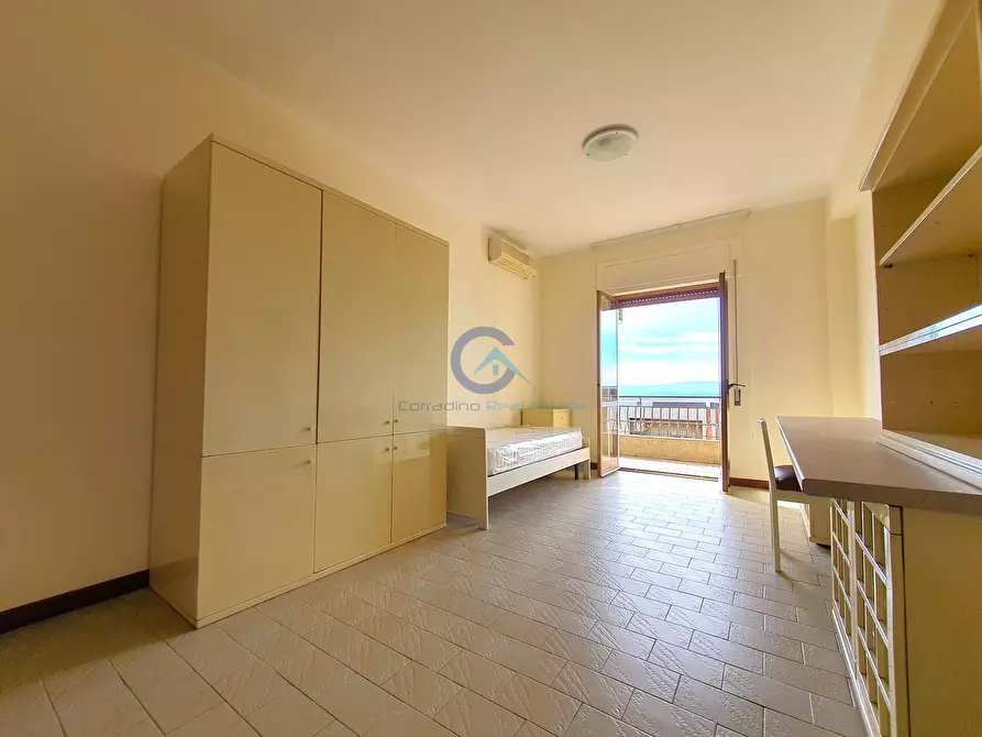 Immagine 4 di Monolocale in affitto  a Catanzaro