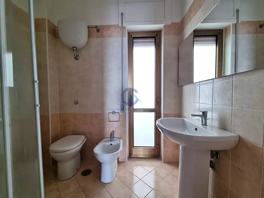 Immagine 5 di Monolocale in affitto  a Catanzaro