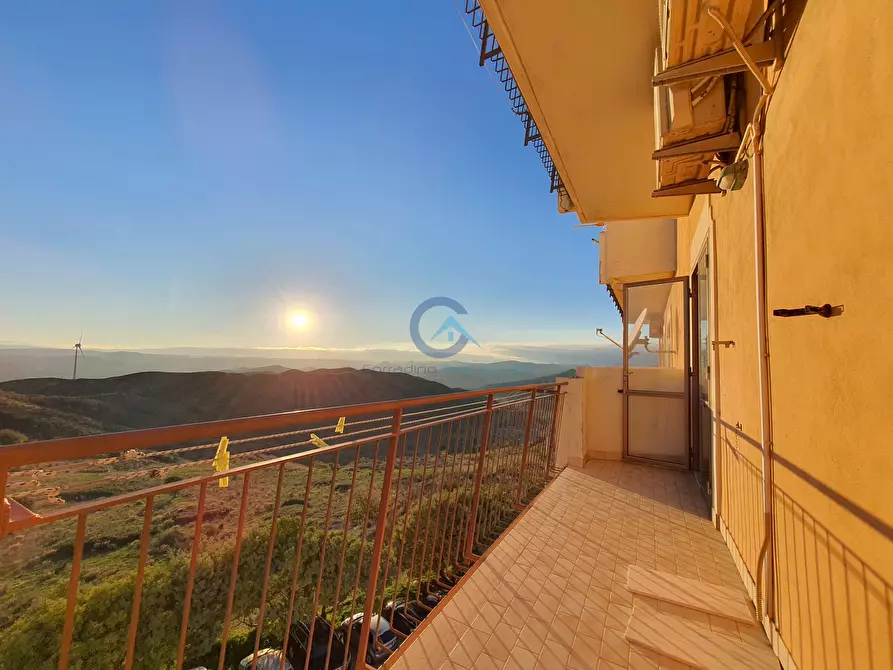 Immagine 3 di Bilocale in affitto  in Viale Vincenzo de Filippis 116 a Catanzaro