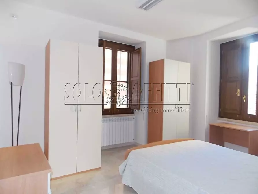 Immagine 4 di Stanza singola in affitto  a Catanzaro