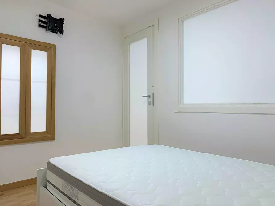 Immagine 6 di Bilocale in affitto  a Catanzaro