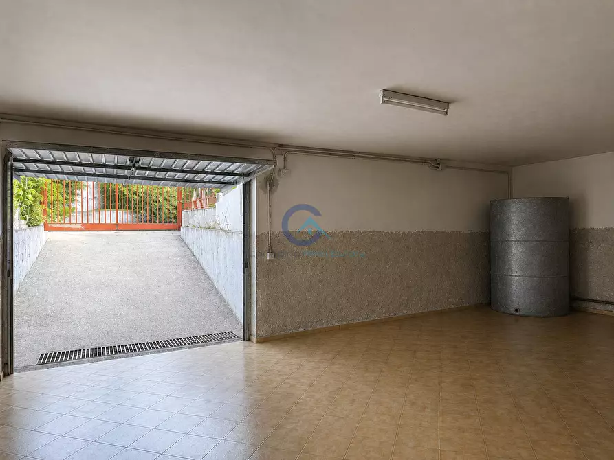 Immagine 31 di Casa bifamiliare in vendita  in Via dei Marinai 79 a Montauro