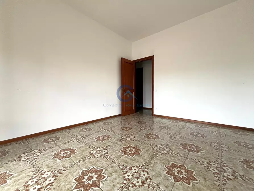 Immagine 12 di Quadrilocale in vendita  in Via Caprera 106 a Catanzaro