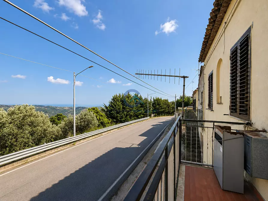 Immagine 3 di Appartamento in vendita  in Via Domenico Spanó Bolani 45 a Catanzaro