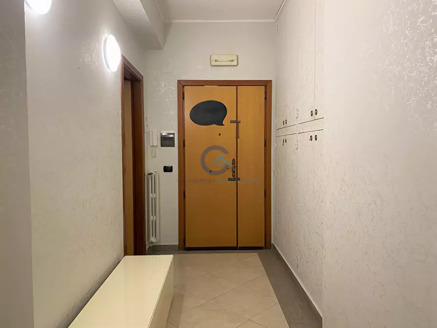 Immagine 6 di Stanza singola in affitto  a Catanzaro