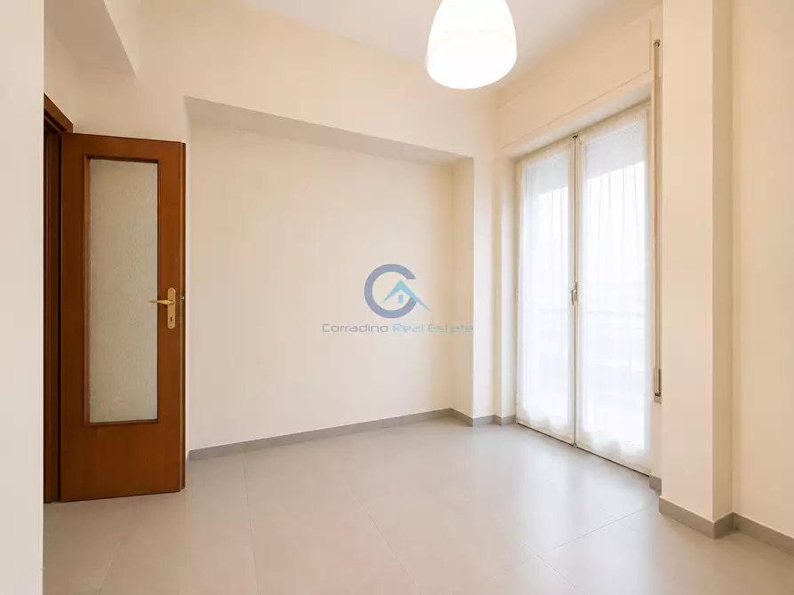 Immagine 9 di Quadrilocale in vendita  in Via Madonna dei Cieli 16 a Catanzaro