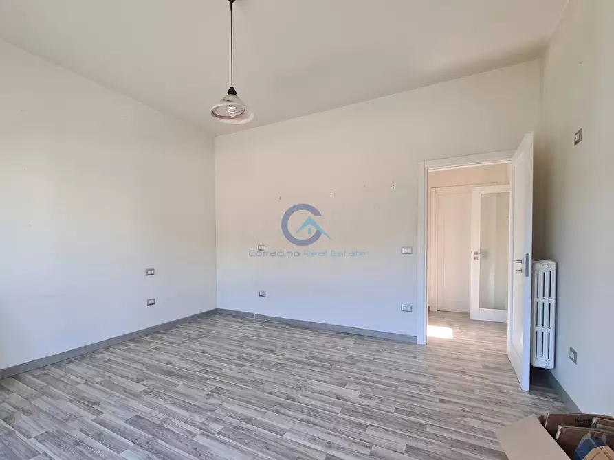 Immagine 9 di Quadrilocale in vendita  a Catanzaro