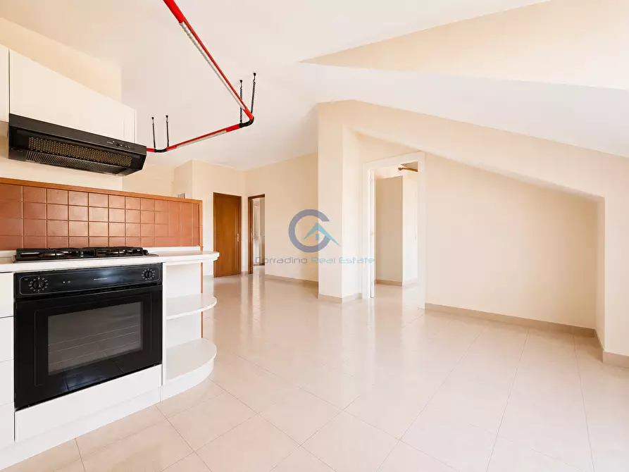 Immagine 36 di Casa indipendente in vendita  in Via Po 9 a Cropani