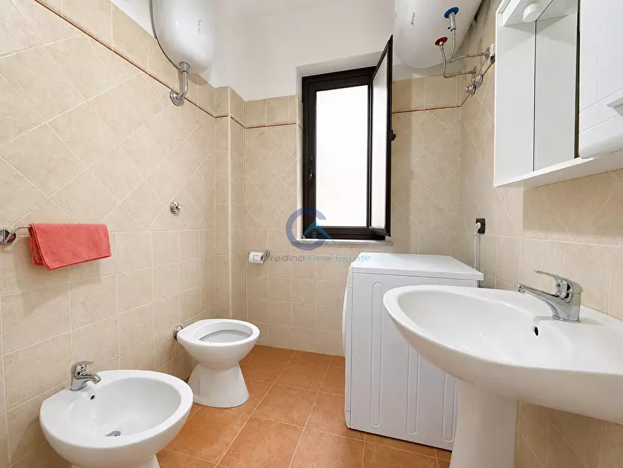 Immagine 8 di Villa in vendita  in Via Codella a Settingiano