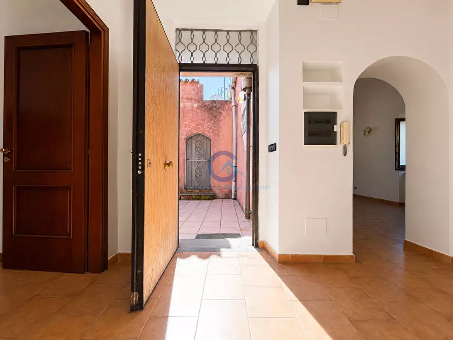 Immagine 11 di Casa indipendente in vendita  in Via Toscana 8c a Catanzaro