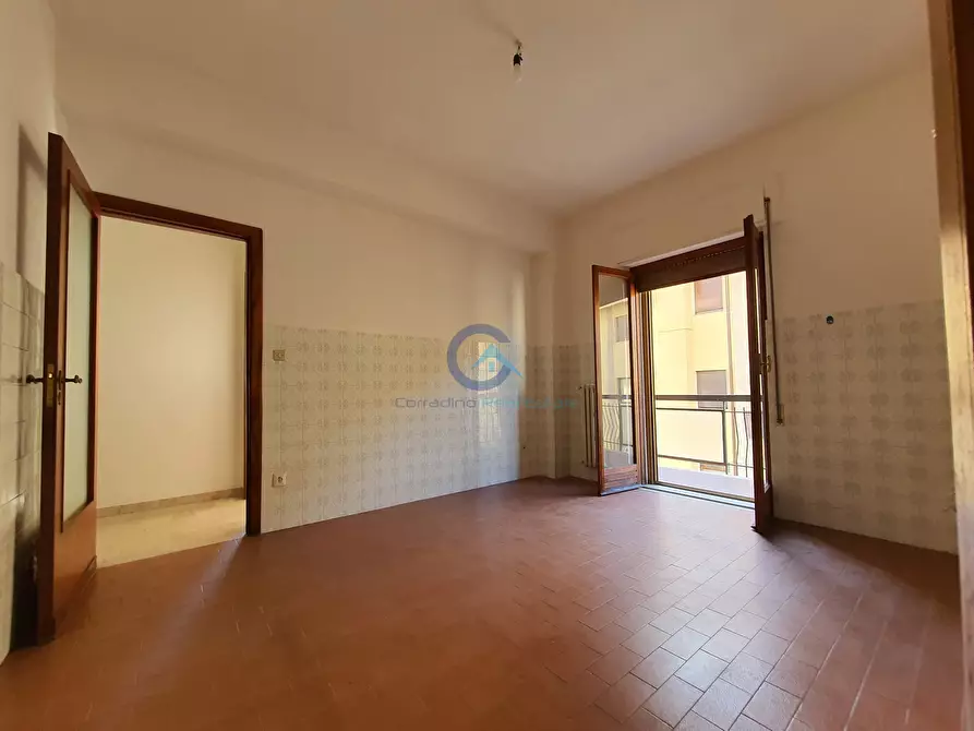 Immagine 8 di Quadrilocale in vendita  in Viale Pio X 228 a Catanzaro