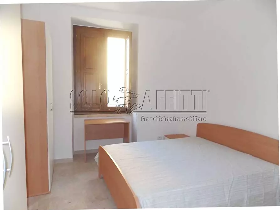 Immagine 3 di Stanza singola in affitto  a Catanzaro