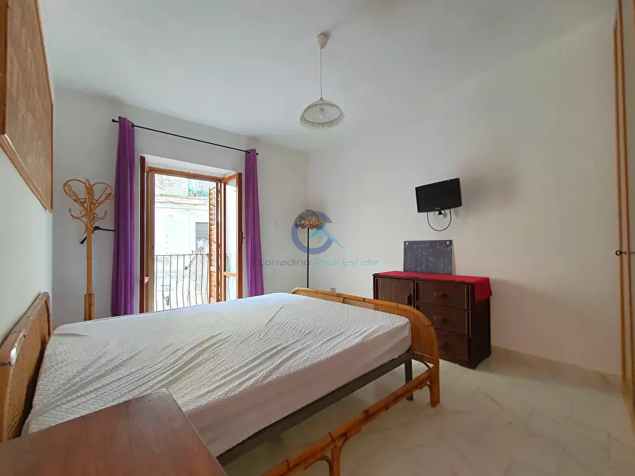 Immagine 10 di Terratetto in affitto  a Catanzaro