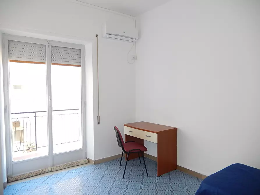 Immagine 6 di Stanza singola in affitto  a Catanzaro