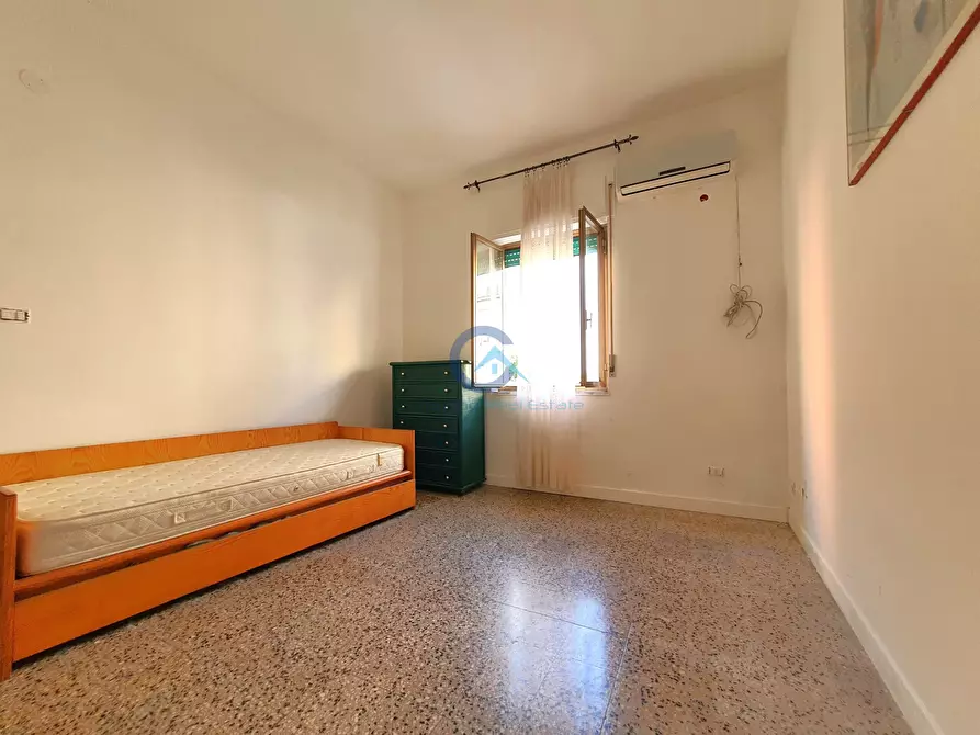 Immagine 8 di Bilocale in vendita  a Catanzaro