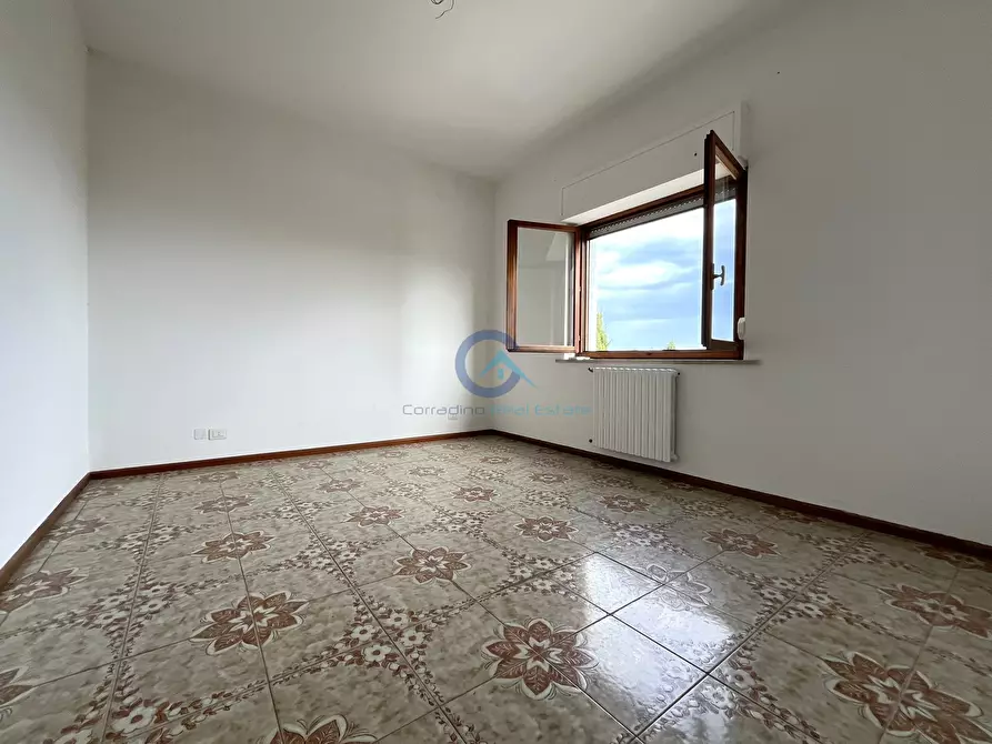 Immagine 19 di Quadrilocale in vendita  in Via Caprera 106 a Catanzaro