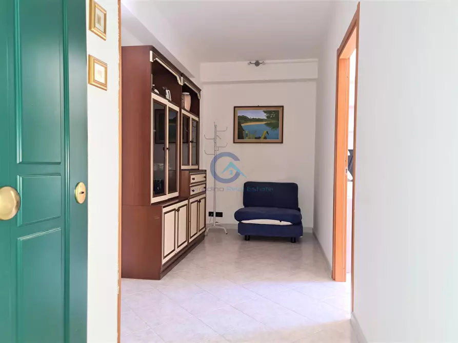 Immagine 5 di Stanza singola in affitto  a Catanzaro