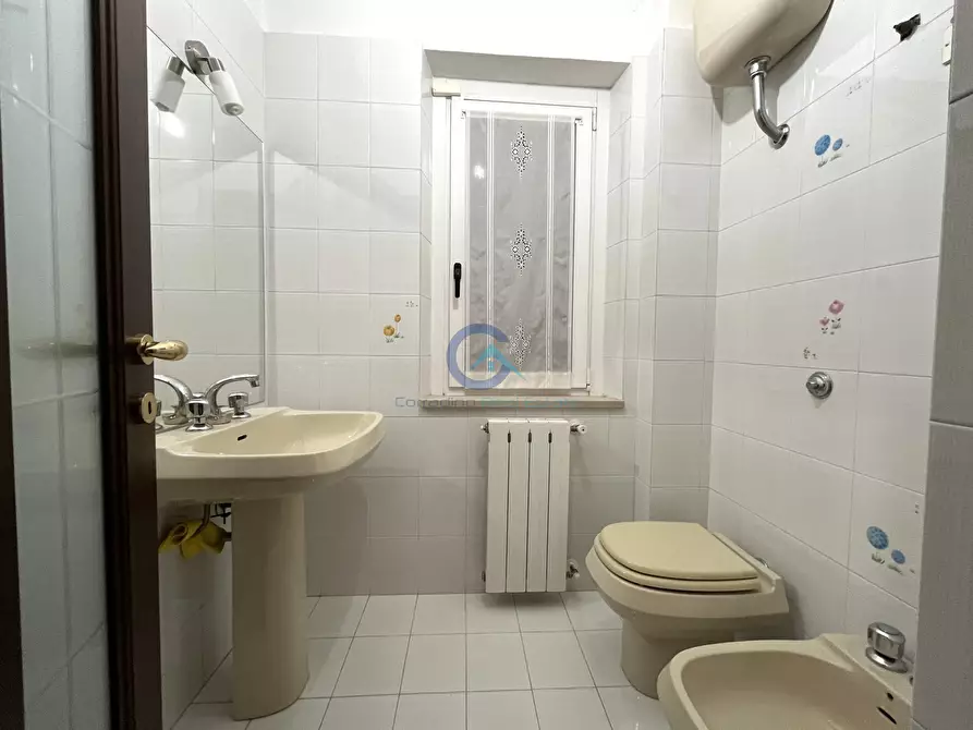 Immagine 4 di Casa bifamiliare in vendita  in Via delle Rose 17 a Soverato