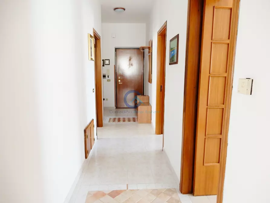 Immagine 4 di Stanza singola in affitto  a Catanzaro