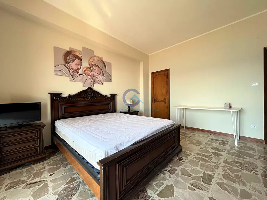 Immagine 3 di Stanza singola in affitto  a Catanzaro