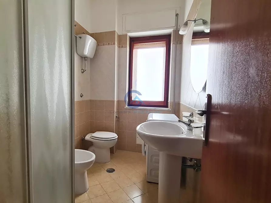 Immagine 16 di Stanza singola in affitto  a Catanzaro