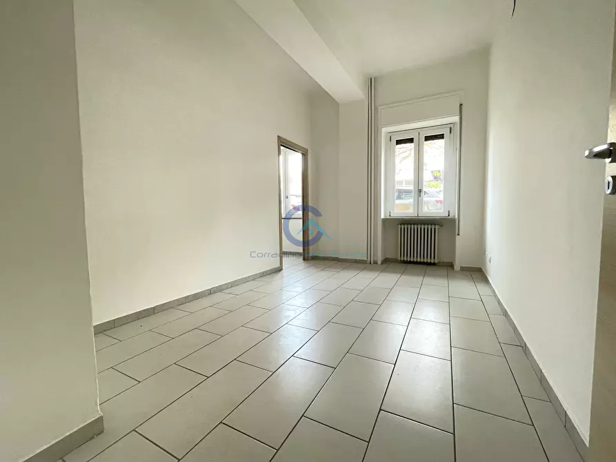 Immagine 6 di Ufficio in affitto  a Catanzaro