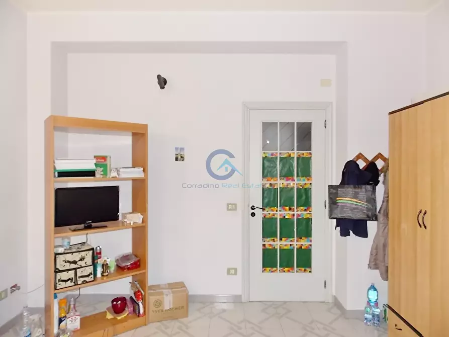 Immagine 7 di Stanza singola in affitto  a Catanzaro