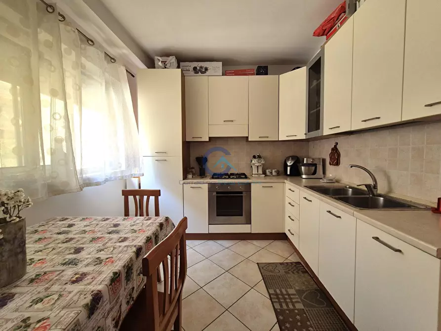 Immagine 1 di Bilocale in affitto  a Catanzaro