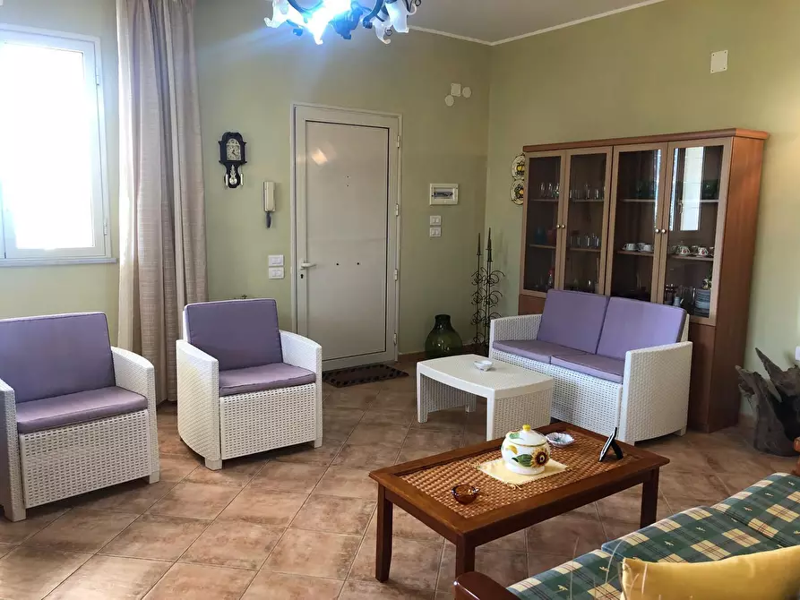 Immagine 60 di Casa indipendente in vendita  in VIA ISOLE DELLA  CALEDONIA a Siracusa