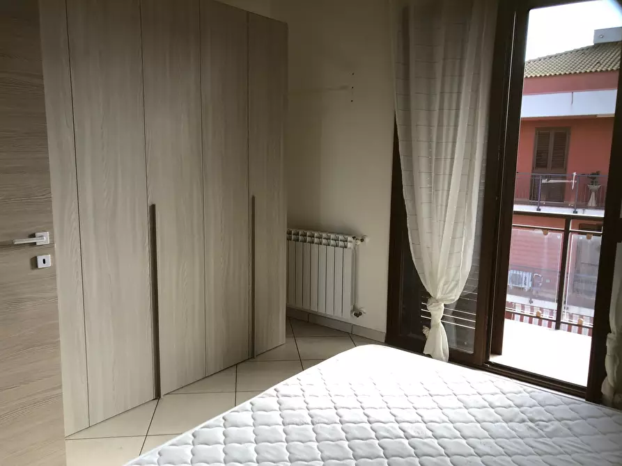 Immagine 16 di Trilocale in vendita  in VIA OLANDA a Siracusa