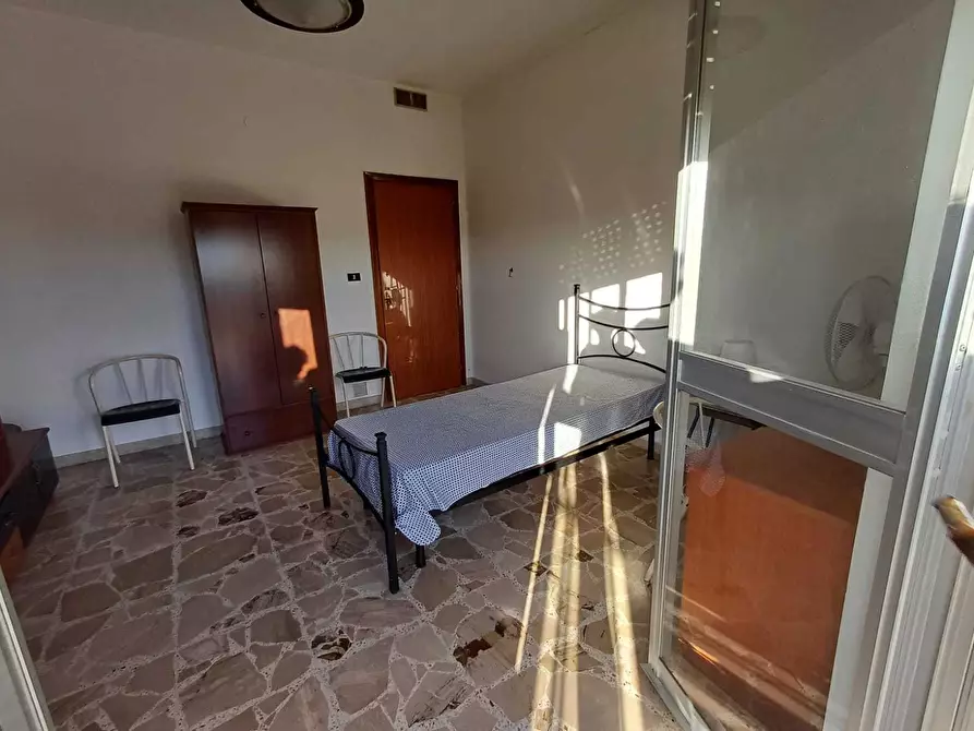 Immagine 14 di Stanza singola in affitto  in CORSO UMBERTO a Siracusa