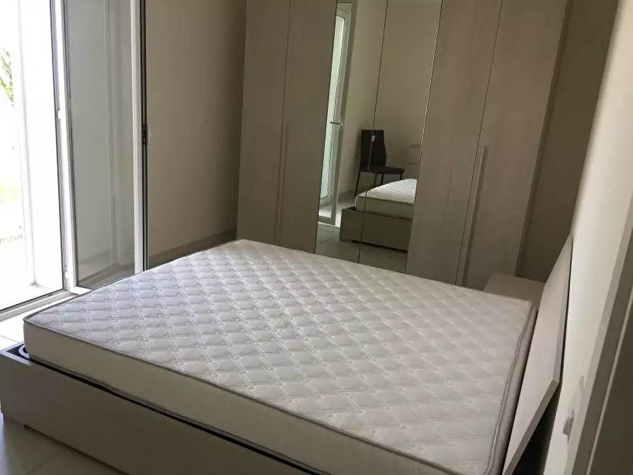 Immagine 13 di Trilocale in vendita  in VIALE SCALA GRECA a Siracusa