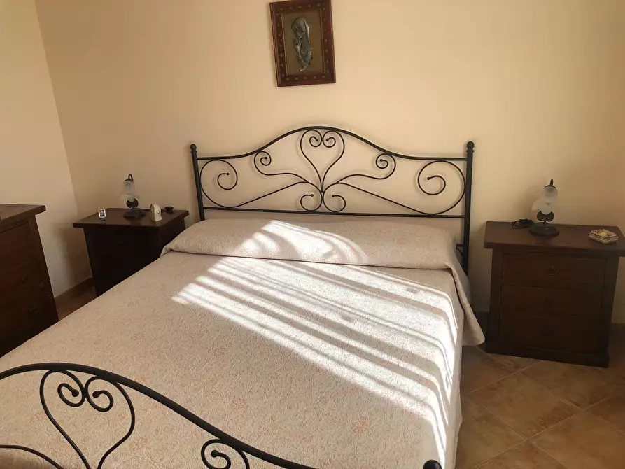 Immagine 79 di Casa indipendente in vendita  in VIA ISOLE DELLA  CALEDONIA a Siracusa