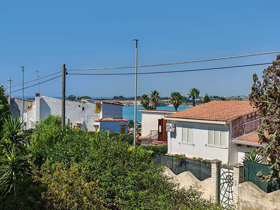 Immagine 6 di Villa in vendita  in Via Perseo a Siracusa
