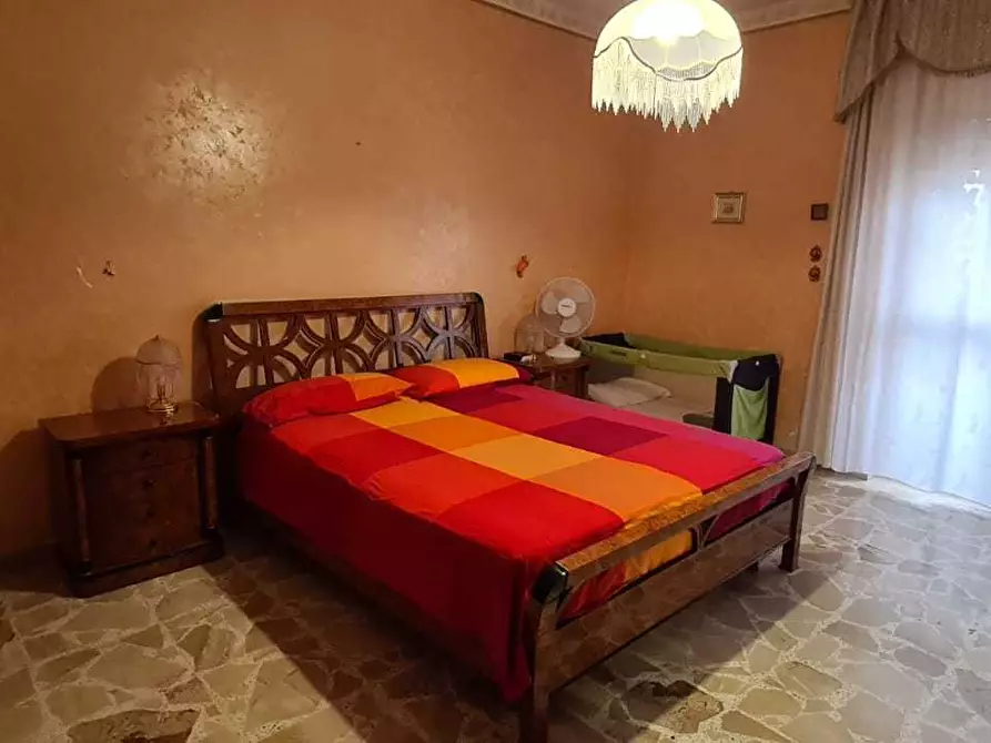 Immagine 7 di Stanza singola in affitto  in CORSO UMBERTO a Siracusa