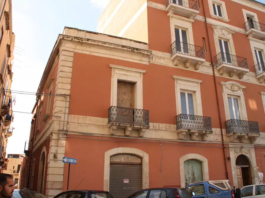 Immagine 8 di Appartamento in vendita  in Via Tripoli a Siracusa