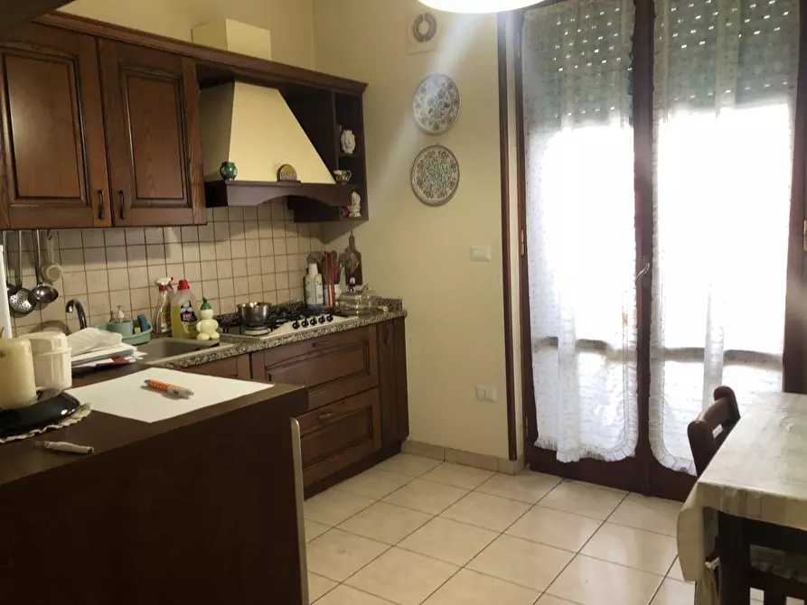 Immagine 6 di Pentalocale in vendita  in Viale Teocrito a Siracusa