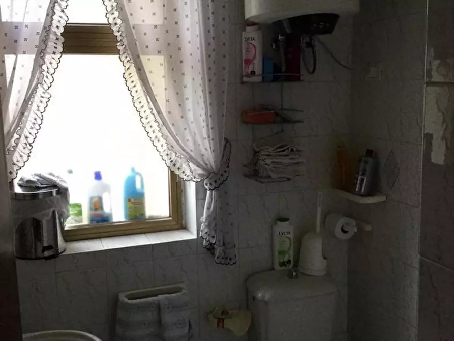 Immagine 21 di Villa in vendita  in via marzamemi a Melilli