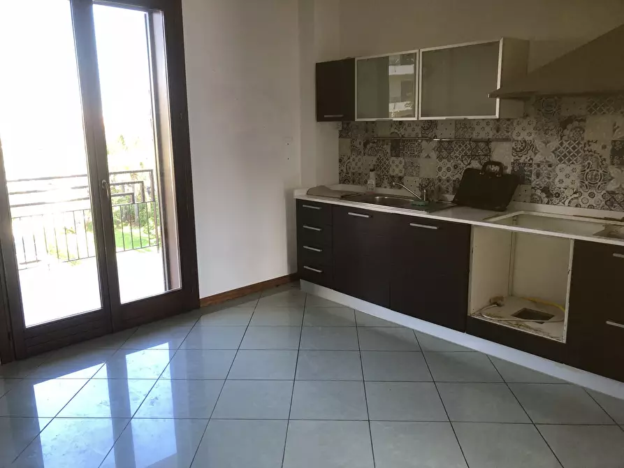 Immagine 18 di Appartamento in vendita  in V.le Scala Greca a Siracusa