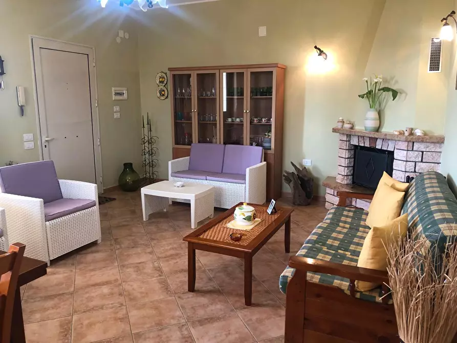 Immagine 26 di Casa indipendente in vendita  in VIA ISOLE DELLA  CALEDONIA a Siracusa