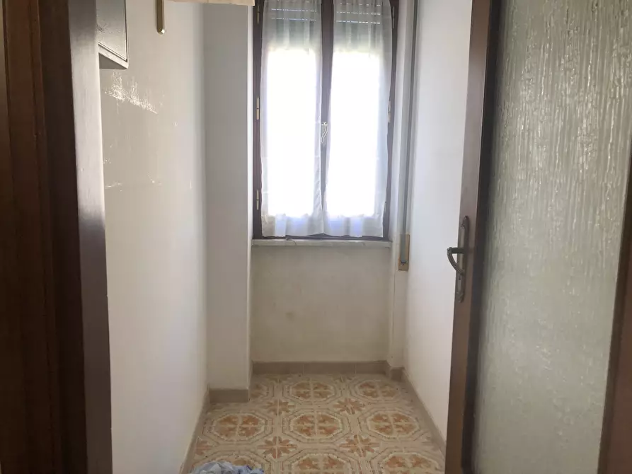 Immagine 12 di Pentalocale in vendita  in Viale Teocrito a Siracusa