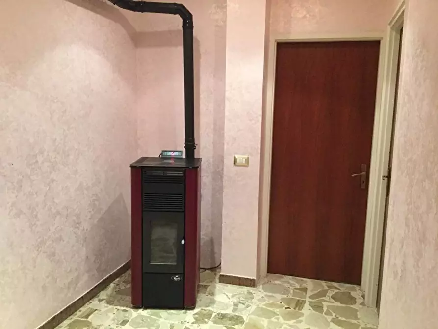 Immagine 17 di Villa in vendita  in via marzamemi a Melilli