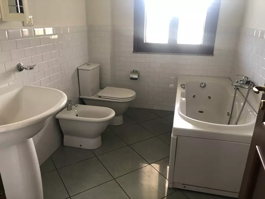 Immagine 22 di Appartamento in vendita  in V.le Scala Greca a Siracusa