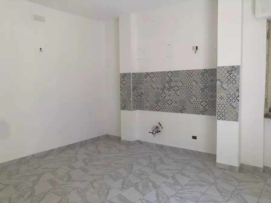 Immagine 1 di Appartamento in vendita  in Via Adda a Siracusa