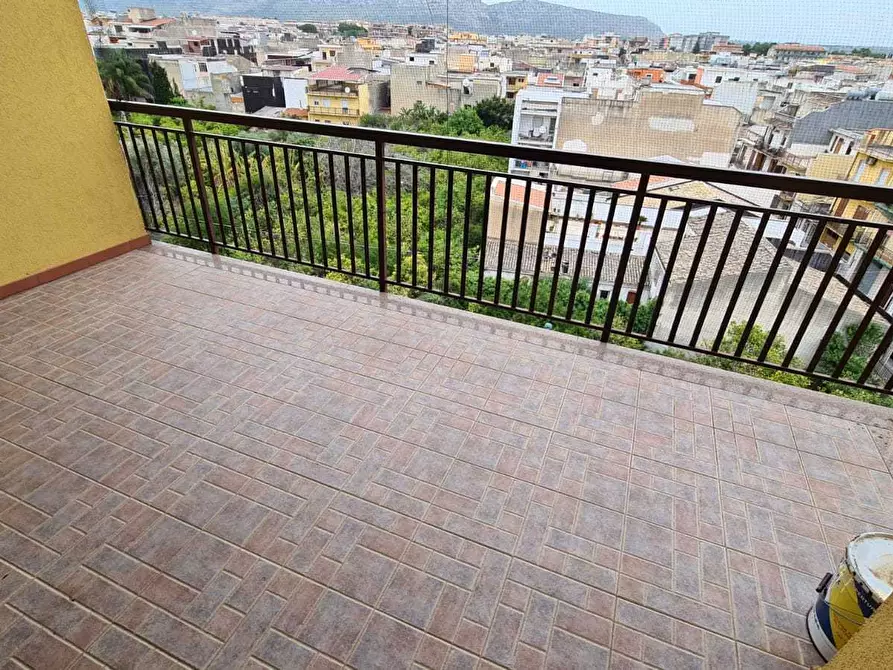 Immagine 15 di Pentalocale in vendita  a Floridia